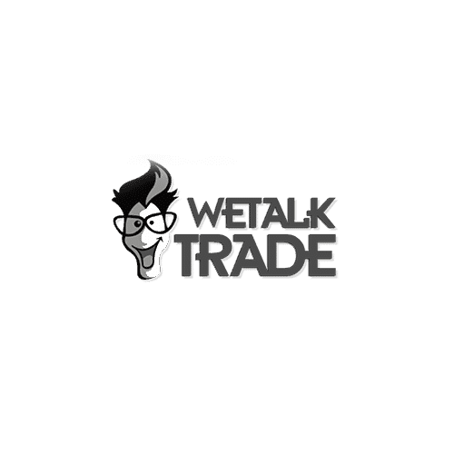 Read more about the article WeTalkTrade Review