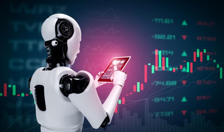 Read more about the article How to Adjust Your Robot to the US Trading Session