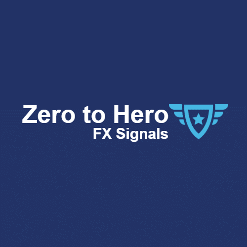 Read more about the article Zero to Hero FX Signals Review