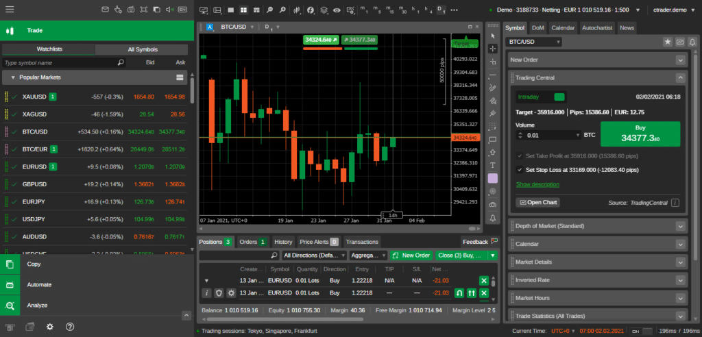 https://forexrobotexpert.com/wp-content/uploads/2021/12/cTrader-for-Forex-Trading1-1024x492.png