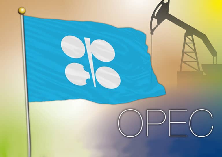 Read more about the article Implementing OPEC Data Into Forex Trading Strategies