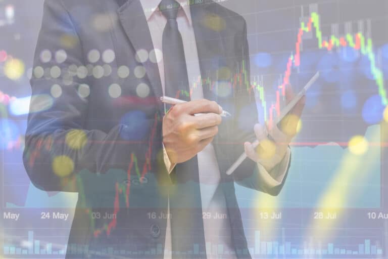 Read more about the article Top ADX Strategies for Forex Trading in 2022