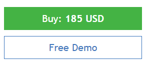 Adaptive EA pricing details.