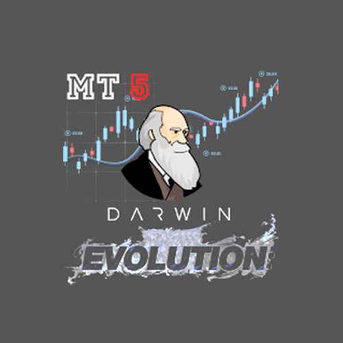 Read more about the article Darwin Evolution Review