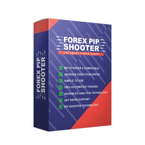 Read more about the article Forex Pip Shooter Review