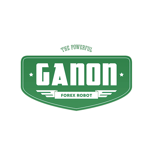 Read more about the article Ganon Forex Robot Review