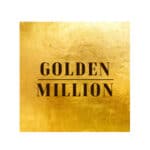 Gold Million