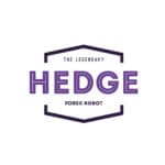 Hedge Forex Robot