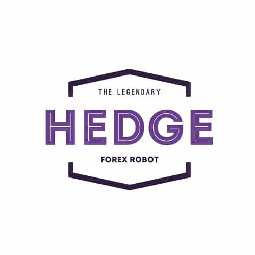 Read more about the article Hedge Forex Robot Review