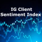 IG Client Sentiment and Its Use in Forex Trading