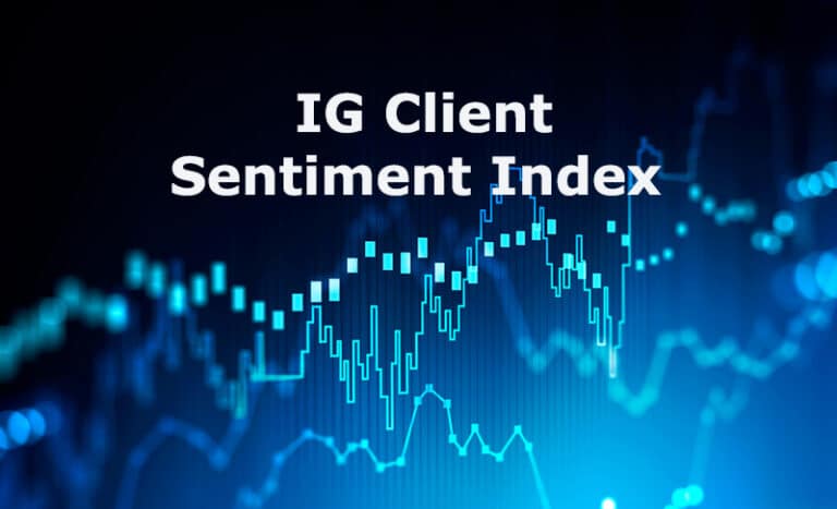 Read more about the article IG Client Sentiment and Its Use in Forex Trading