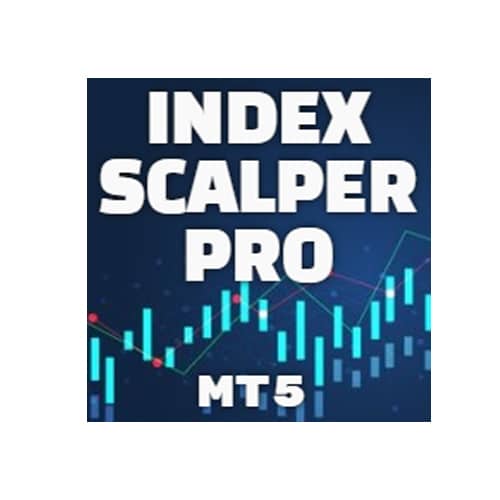 Read more about the article Index Scalper PRO Review