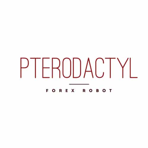 Read more about the article Pterodactyl Forex Robot Review