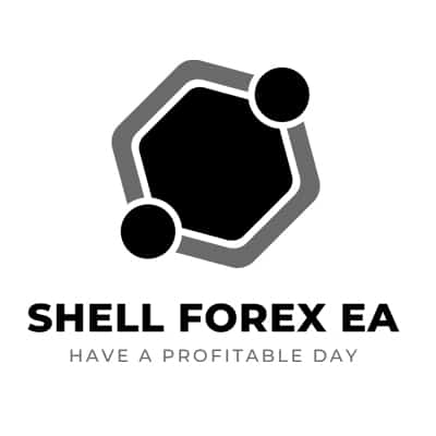 Read more about the article Shell Forex EA Review