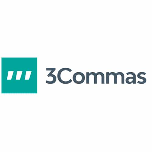 Read more about the article 3Commas Crypto Bot Review: Is It Worth It?