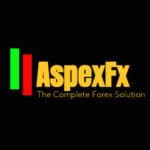 Aspex EA Review