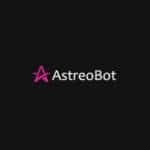 AstreoBot Crypto Bot