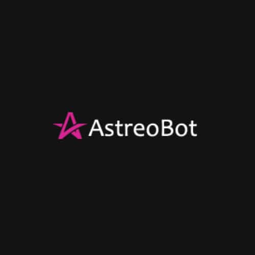 Read more about the article AstreoBot Crypto Bot Review: Is It a Good Crypto Trading Bot?