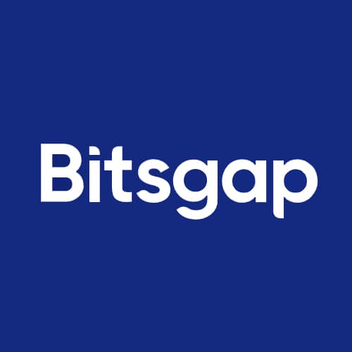 Read more about the article Bitsgap Crypto Bot Review: Pros and Cons of Using This Crypto Bot