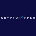 Cryptohopper Crypto Bot
