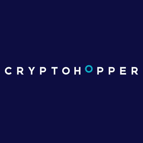 Read more about the article Cryptohopper Crypto Bot Review: Is It Worth It?