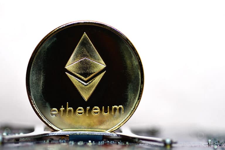 Read more about the article Top 5 Ethereum Killers to Look Out for in 2022