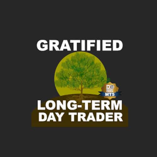 Read more about the article Gratified Long Term Day Trader Review