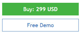 Gratified Long Term Day Trader pricing on MQL5.