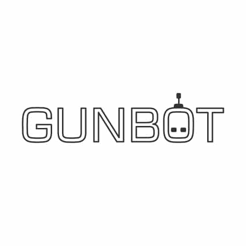 Read more about the article Gunbot Crypto Bot Review: Is It Worth It?