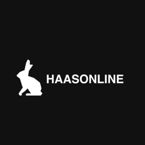 Read more about the article HaasOnline Crypto Bot Review: Is It Worth It?