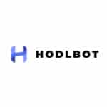 HodlBot Crypto Bot