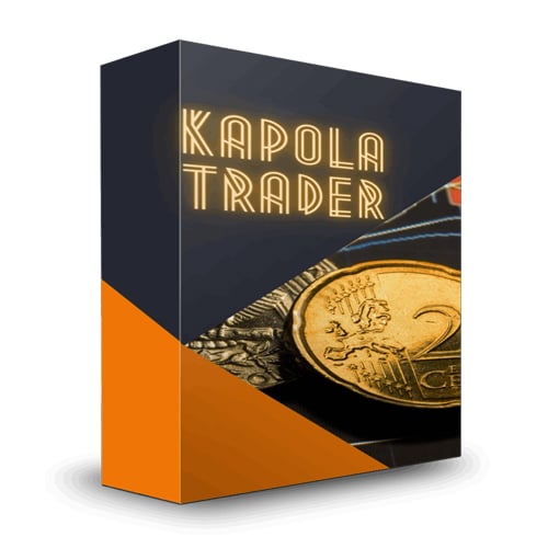 Read more about the article Kapola Trader EA Review