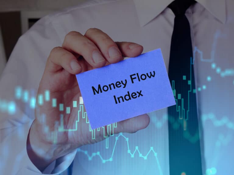Read more about the article Best MFI Strategies for Forex Traders