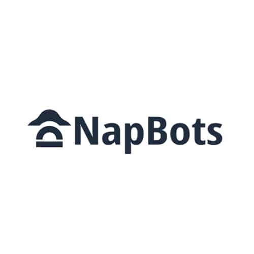 Read more about the article NapBot Crypto Bot Review: Is It Worth It?