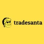 TradeSanta Crypto Bot