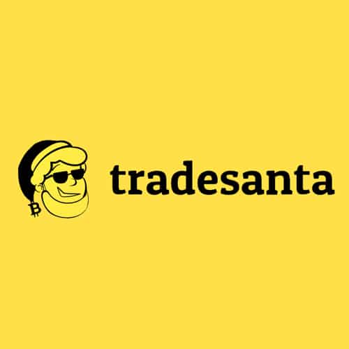 Read more about the article TradeSanta Crypto Bot Review: Pros and Cons of Using This Crypto Bot