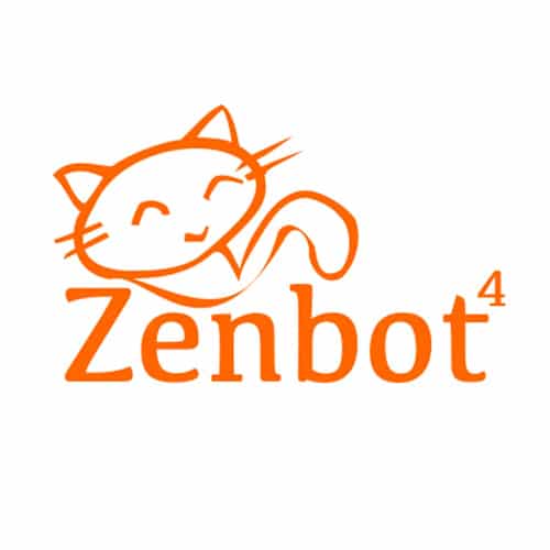 Read more about the article Zenbot Crypto Bot Review: Pros and Cons of Using This Crypto Bot