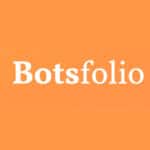 Botsfolio Crypto Bot Review: Is It Worth It?