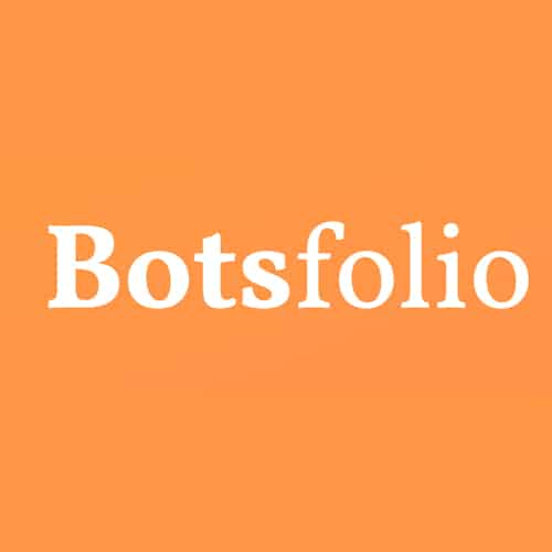 Read more about the article Botsfolio Crypto Bot Review: Is It Worth It?