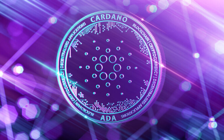 Read more about the article Best 5 Cardano Ecosystem Projects
