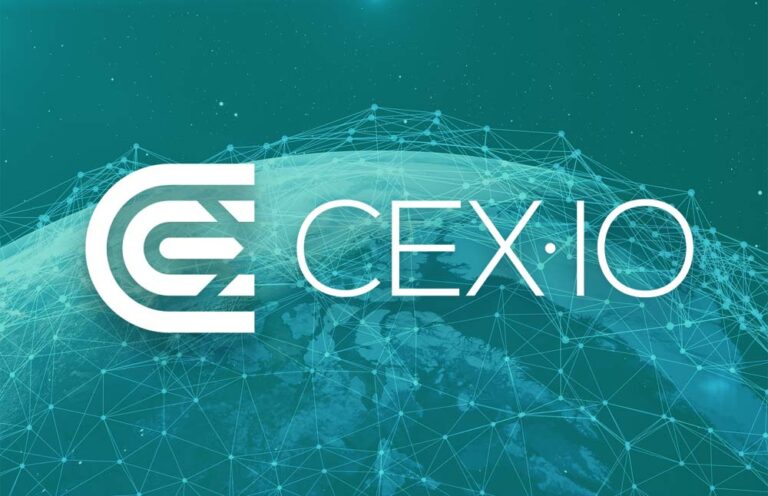 Read more about the article Best 6 Centralized Exchange CEX Cryptocurrencies