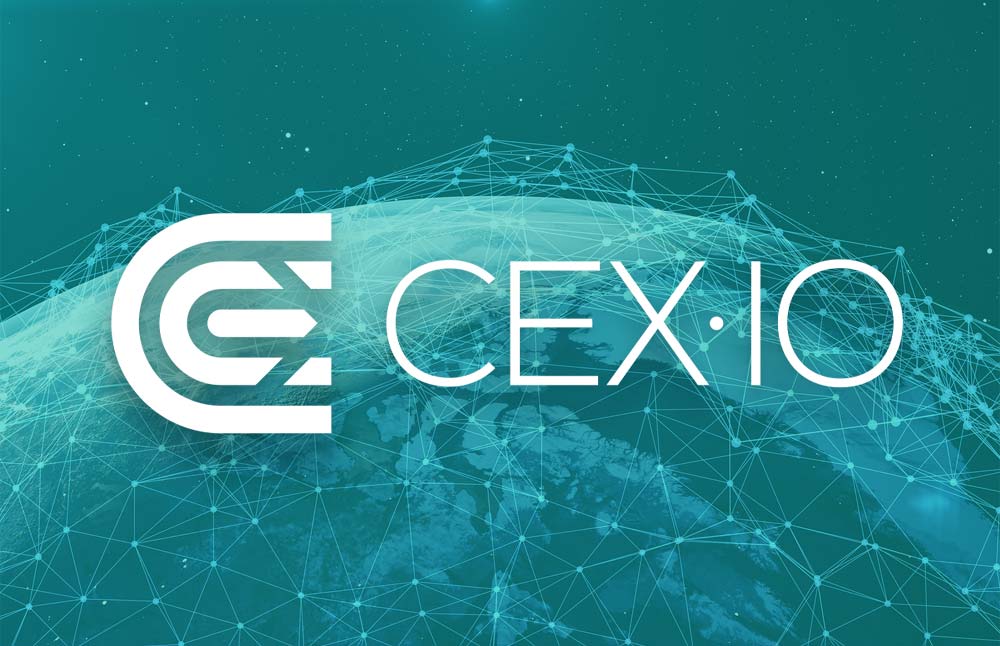 c-cex crypto exchange