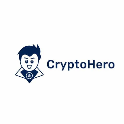 Read more about the article CryptoHero Crypto Bot Review: Pros and Cons of Using This Crypto Bot