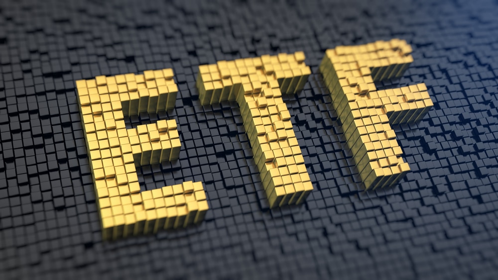 cryptocurrency etf decision