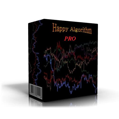 Read more about the article Happy Algorithm PRO Review
