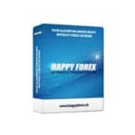 Happy Forex Review