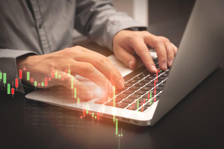 Read more about the article Best Strategies for Bitcoin and Forex Trading With Hull Moving Average