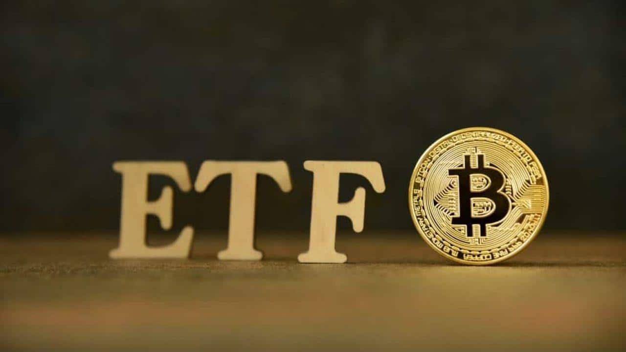 crypto currency etfs