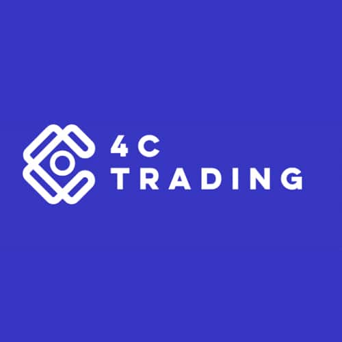 Read more about the article 4C-Trading Crypto Bot Review: Is It Worth It?