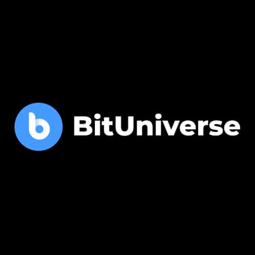 Read more about the article BitUniverse Crypto Bot Review: Pros and Cons of Using This Crypto Bot
